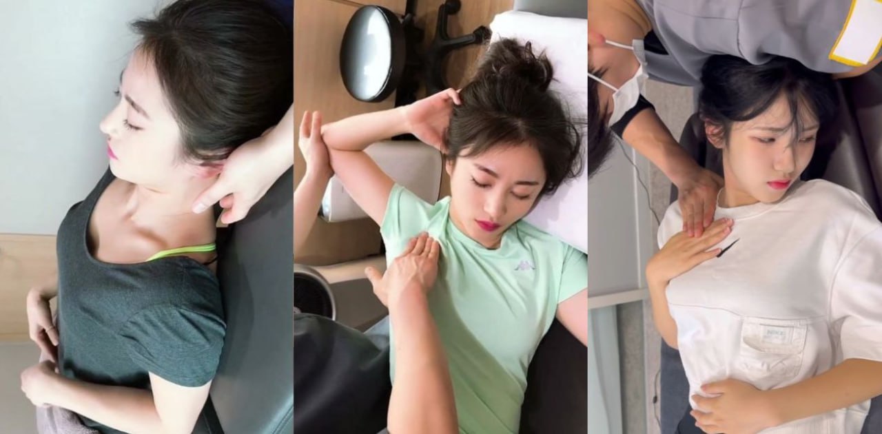 爆料网站-爆料网站-实时热门资讯爆料