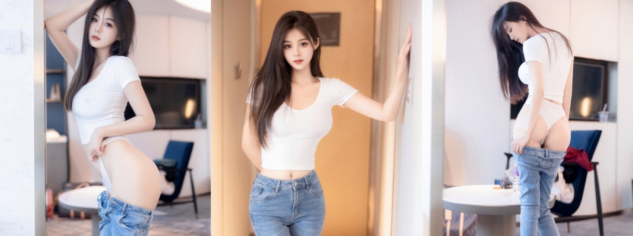 爆料网站-爆料网站-实时热门资讯爆料